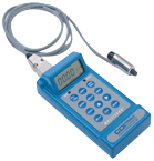 20 - 200 ft/lb - Torque & Data System Sensor - Exact Tool & Supply