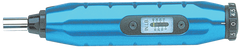 10-80 cNm - Torque Range - Torque Screwdriver - Exact Tool & Supply