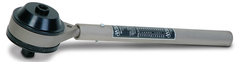1000 ft/lbs - Torque Multiplier with Handles - Exact Tool & Supply