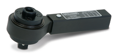 750 ft/lbs - Torque Multiplier with Planetary-Gear - Exact Tool & Supply