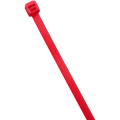 8.6″ 40LB FLOURESCENT PINK - Exact Tool & Supply