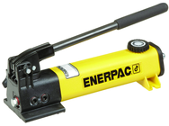 Hand Pump - #P142 Two Speed - Exact Tool & Supply