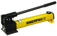 Hand Pump - #P391 Single Speed - Exact Tool & Supply