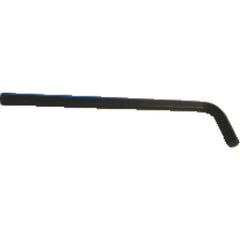 1 LG ARM EKLIND HEX KEY - Exact Tool & Supply