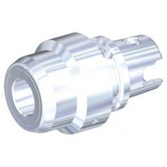 KM63XMZHCTHT125315 KM63XMZ HYD EXP - Exact Tool & Supply