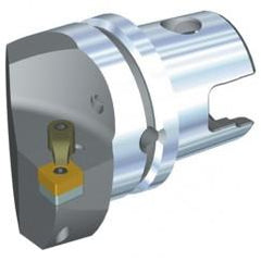 KM63XMZMCLNR12Y KENLOC - Exact Tool & Supply