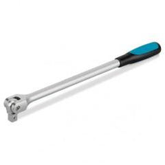 914-15 HANDLE FOR HEX TL BITS - Exact Tool & Supply