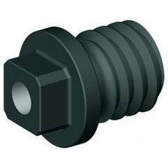 NZLM4060140 QPM HPC NOZZLE - Exact Tool & Supply