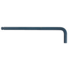 10MM BALL END L-WRENCH - Exact Tool & Supply