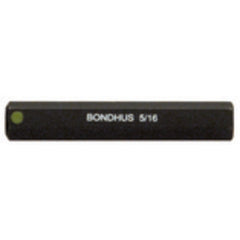1/2″ × 6″ Overall Length - ProHold Socket Bit - Exact Tool & Supply