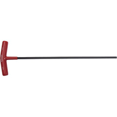 8MMX14″ HEX T-HANDLE - Exact Tool & Supply
