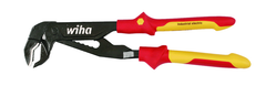 INSULATED PB WATER PUMP PLIERS 10" - Exact Tool & Supply