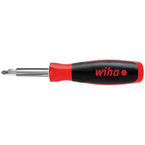 11 IN 1 MULTIDRIVER - Exact Tool & Supply