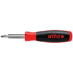 11 IN 1 MULTIDRIVER - Exact Tool & Supply