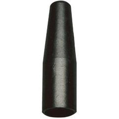Century 255 Flux-Cored Welding Nozzle - Exact Tool & Supply