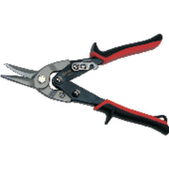 LEFT CUT AVIATION SNIPS - Exact Tool & Supply