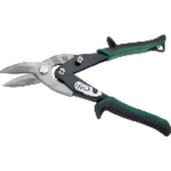 RIGHT CUT AVIATION SNIPS - Exact Tool & Supply