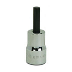 1/4″ 3/8 DR HEX BIT SOCKET - Exact Tool & Supply