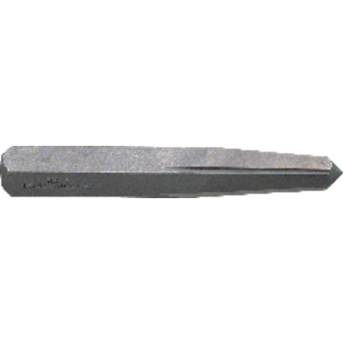 1/8 DRILL SCREW EXTRACTOR - Exact Tool & Supply