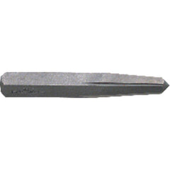 15/64 DRILL SCREW EXTRACTOR - Exact Tool & Supply