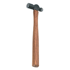 ‎Ball Pein Hammer - 2 oz-10 1/4″ Handle Length - Exact Tool & Supply