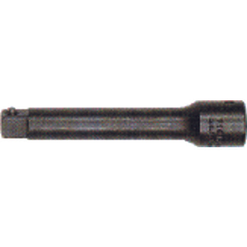3″ 1/2 DR IMPACT EXTENSION - Exact Tool & Supply