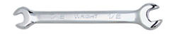 27mm - 363.58mm OAL - Metric Combination Wrench - Exact Tool & Supply
