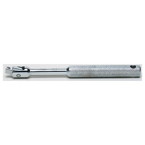 10″ 3/8 DR FLEX BAR - Exact Tool & Supply