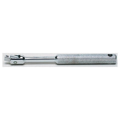 10″ 3/8 DR FLEX BAR - Exact Tool & Supply