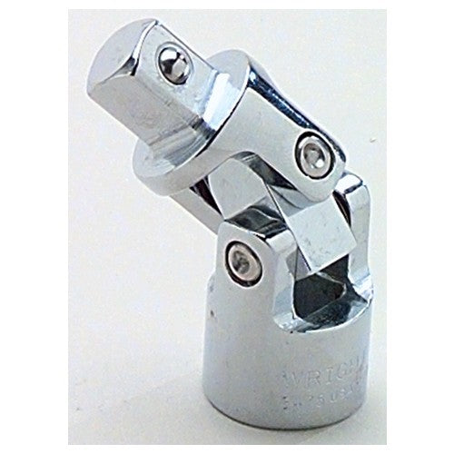 1/4 DR UNIVERSAL JOINT - Exact Tool & Supply
