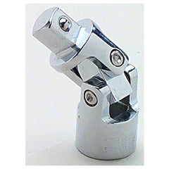 1/4 DR UNIVERSAL JOINT - Exact Tool & Supply