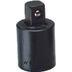 1/2″ Female × 3/4″ Male - Impact Drive Adaptor - Exact Tool & Supply