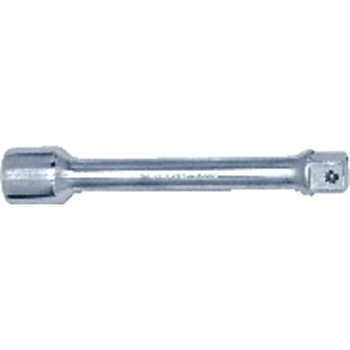 Model 2402–1/4″ Drive–2″ Overall Length - Ratchet Extension - Exact Tool & Supply