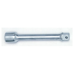 1/2″ Drive–10″ OAL - Extension - Exact Tool & Supply
