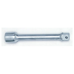 10″ 1/2 DR EXTENSION - Exact Tool & Supply