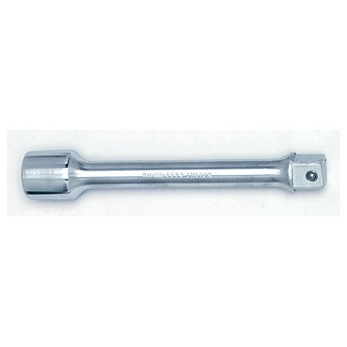 1-1/2″ 3/8 DR EXTENSION - Exact Tool & Supply