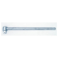 1/4 DR SLIDING T-HANDLE - Exact Tool & Supply