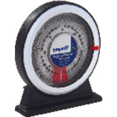 36 MAGNETIC POLYCAST - Exact Tool & Supply