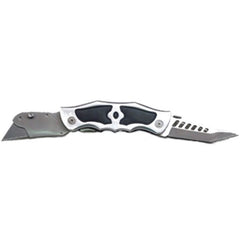 ‎2-In-1 Sport / Utility Knife - Exact Tool & Supply
