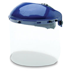 Head Gear - Ratchet Take-Up Style - Exact Tool & Supply