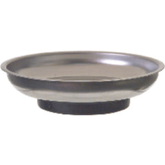 ‎5-1/2 RNDX1-1/8 DEEP MAGNETIC PART - Exact Tool & Supply