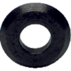 Pipe Cutter Wheel - Cast Iron - Cast Iron Cutting - Exact Tool & Supply