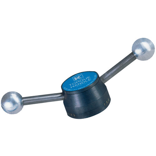 6″ Torque Handle - Exact Tool & Supply