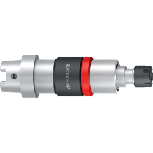 KSN0HD HSK-C 40 D69893 HD-ER11