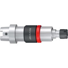 KSN0HD HSK-C 32 D69893 HD-ER11