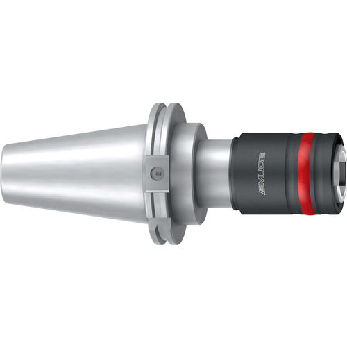 KSN1/HD-SK50 D69871B SHANK