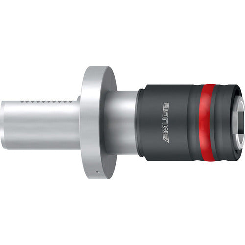 KSN1/HD-VDI40 D69880 SHANK