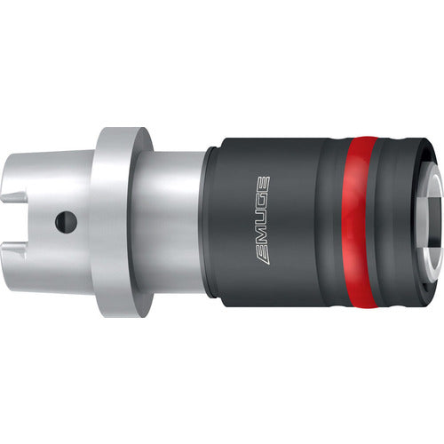 KSN3HD-HSK-A 80 D69893