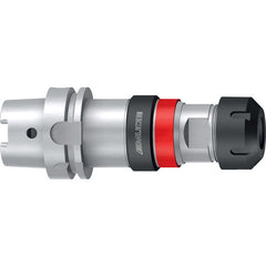 KSN1HD-HSKA63 COLLET HOLDER ER