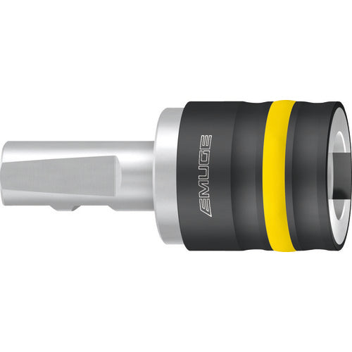 KSN4-D32MM D1835B+E SHANK